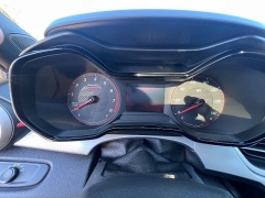 Used 2024  Chevrolet Trax FWD 4dr 1RS at Leadbelt Auto Sales near Farmington, MO