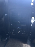 Used 2021  Dodge Durango GT Plus AWD at Leadbelt Auto Sales near Leadington&comma; MO
