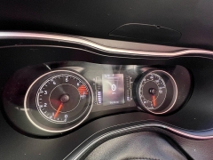 Used 2020  Jeep Cherokee Latitude Plus FWD at Leadbelt Auto Sales near Leadington&comma; MO