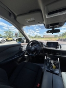 Used 2023  Nissan Rogue AWD S at Leadbelt Auto Sales near Leadington&comma; MO