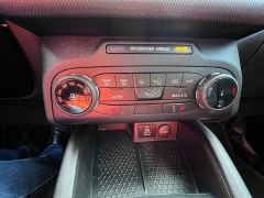 Used 2023  Ford Bronco Sport Badlands 4x4 at Leadbelt Auto Sales near Leadington&comma; MO