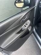 Used 2023  Buick Encore GX AWD 4dr Select at Leadbelt Auto Sales near Leadington&comma; MO