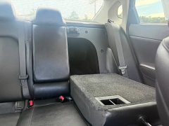 Used 2018 Kia Optima 4d Sedan EX at Leadbelt Auto Sales near Farmington, MO