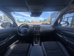 Used 2024  Mitsubishi Outlander Sport 2&period;0 AWC at Leadbelt Auto Sales near Leadington&comma; MO