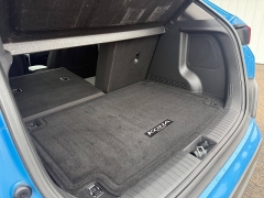 Used 2019 Hyundai Kona SEL Auto FWD at Leadbelt Auto Sales near Farmington, MO