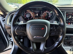 Used 2022  Dodge Challenger GT AWD at Leadbelt Auto Sales near Farmington, MO