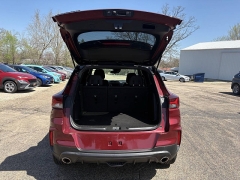Used 2023 Chevrolet Trailblazer FWD 4dr RS at Leadbelt Auto Sales near Farmington, MO