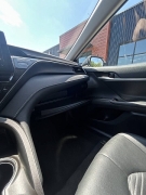 Used 2024  Toyota Camry SE Auto at Leadbelt Auto Sales near Leadington&comma; MO