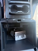 Used 2019  Chevrolet Suburban 4WD 4dr 1500 Premier at Leadbelt Auto Sales near Farmington, MO