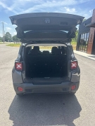 Used 2022  Jeep Renegade Latitude 4x4 at Leadbelt Auto Sales near Leadington&comma; MO
