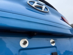 Used 2019 Hyundai Kona SEL Auto FWD at Leadbelt Auto Sales near Farmington, MO