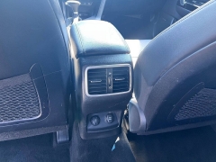 Used 2020  Kia Sportage 4d SUV AWD SX at Leadbelt Auto Sales near Leadington&comma; MO