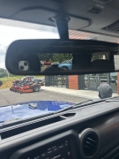 Used 2020  Jeep Wrangler Unlimited Sport S 4x4 at Leadbelt Auto Sales near Leadington&comma; MO