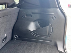 Used 2022  Jeep Renegade Latitude 4x4 at Leadbelt Auto Sales near Farmington, MO