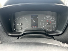 Used 2024  Toyota Corolla LE CVT &lpar;Natl&rpar; at Leadbelt Auto Sales near Leadington&comma; MO