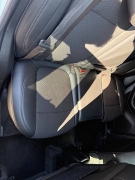 Used 2019 Buick Encore 4d SUV FWD Sport Touring at Leadbelt Auto Sales near Farmington, MO