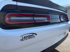 Used 2022  Dodge Challenger GT AWD at Leadbelt Auto Sales near Farmington, MO