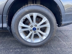 Used 2018  Ford Escape SE FWD at Leadbelt Auto Sales near Leadington&comma; MO