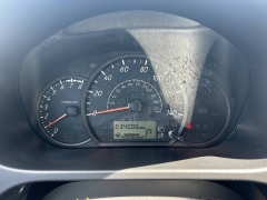 Used 2024  Mitsubishi Mirage CVT at Leadbelt Auto Sales near Leadington&comma; MO