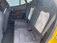 Used 2024  Chevrolet Trax FWD 4dr 1RS at Leadbelt Auto Sales near Farmington, MO