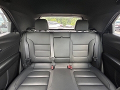 Used 2021  Chevrolet Trailblazer 4d SUV FWD ACTIV at Leadbelt Auto Sales near Leadington&comma; MO