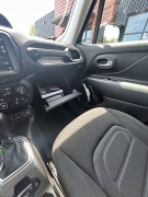 Used 2022  Jeep Renegade Latitude 4x4 at Leadbelt Auto Sales near Leadington&comma; MO