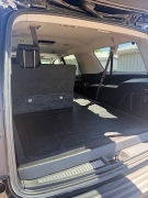 Used 2019  Chevrolet Suburban 4WD 4dr 1500 Premier at Leadbelt Auto Sales near Farmington, MO