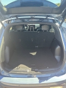 Used 2023  Ford Escape ST-Line FWD at Leadbelt Auto Sales near Leadington&comma; MO