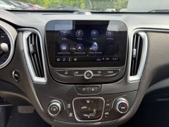 Used 2023  Chevrolet Malibu 4dr Sdn LS w/1LS at Leadbelt Auto Sales near Farmington, MO