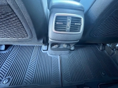 Used 2020  Kia Sorento 4d SUV FWD LX I4 at Leadbelt Auto Sales near Leadington&comma; MO