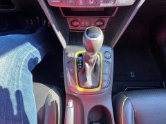 Used 2019  Hyundai Kona Ultimate DCT AWD at Leadbelt Auto Sales near Leadington&comma; MO