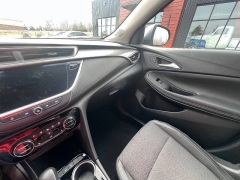 Used 2021  Buick Encore GX FWD 4dr Select at Leadbelt Auto Sales near Leadington&comma; MO