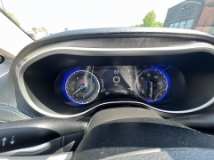 Used 2021  Chrysler Pacifica Touring L FWD at Leadbelt Auto Sales near Leadington&comma; MO