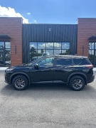 Used 2023  Nissan Rogue AWD S at Leadbelt Auto Sales near Leadington&comma; MO