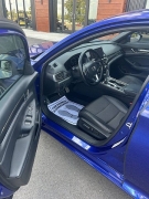 Used 2018  Honda Accord Sedan 4d Sport 1&period;5L CVT at Leadbelt Auto Sales near Leadington&comma; MO
