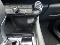 Used 2024  Jeep Compass Latitude 4x4 at Leadbelt Auto Sales near Leadington&comma; MO