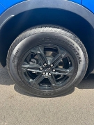 Used 2025  Chevrolet Blazer FWD 4dr LT w&sol;2LT at Leadbelt Auto Sales near Leadington&comma; MO
