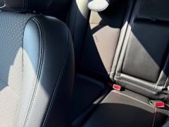 Used 2019 Buick Encore 4d SUV FWD Sport Touring at Leadbelt Auto Sales near Farmington, MO