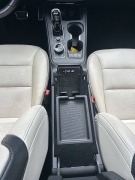 Used 2022  Cadillac XT4 FWD 4dr Sport at Leadbelt Auto Sales near Leadington&comma; MO