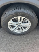 Used 2021  Ford Explorer XLT 4WD at Leadbelt Auto Sales near Leadington&comma; MO