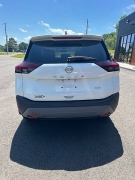 Used 2023  Nissan Rogue AWD S at Leadbelt Auto Sales near Leadington&comma; MO