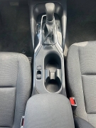 Used 2024  Toyota Corolla LE CVT &lpar;Natl&rpar; at Leadbelt Auto Sales near Leadington&comma; MO