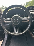 Used 2022  Mazda CX-30 2&period;5 Turbo Premium Plus Package AWD at Leadbelt Auto Sales near Leadington&comma; MO
