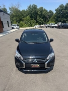 Used 2024  Mitsubishi Mirage CVT at Leadbelt Auto Sales near Leadington&comma; MO