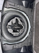 Used 2018  Subaru Crosstrek 4d SUV 2.0i Premium CVT at Leadbelt Auto Sales near Farmington, MO