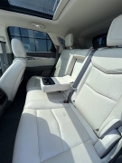 Used 2019  Cadillac XT5 4d SUV FWD Luxury at Leadbelt Auto Sales near Leadington&comma; MO