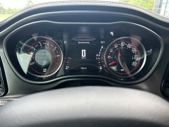 Used 2022  Dodge Challenger GT RWD at Leadbelt Auto Sales near Leadington&comma; MO