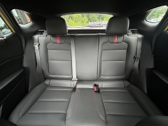 Used 2024  Chevrolet Trax FWD 4dr 2RS at Leadbelt Auto Sales near Leadington&comma; MO