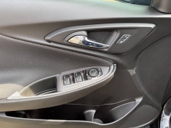 Used 2023 Chevrolet Malibu 4dr Sdn LS w/1LS at Leadbelt Auto Sales near Farmington, MO