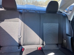 Used 2020  Volkswagen Jetta Auto at Leadbelt Auto Sales near Leadington&comma; MO